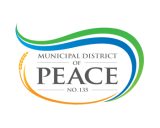 /public/logoimage/1434317987 MUNICIPAL DISTRICT6.png